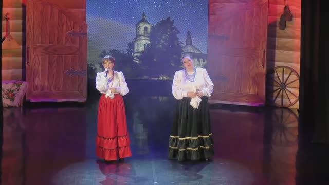 АНДАЛУЗСКАЯ НОЧЬ - ЛАЗУРИЦА