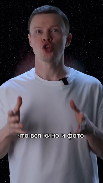 Известен ли был при жизни Сергей Королев #гагарин #космос #космонавтика