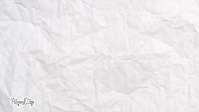 Fantom Days ( 1 серия ).mp4