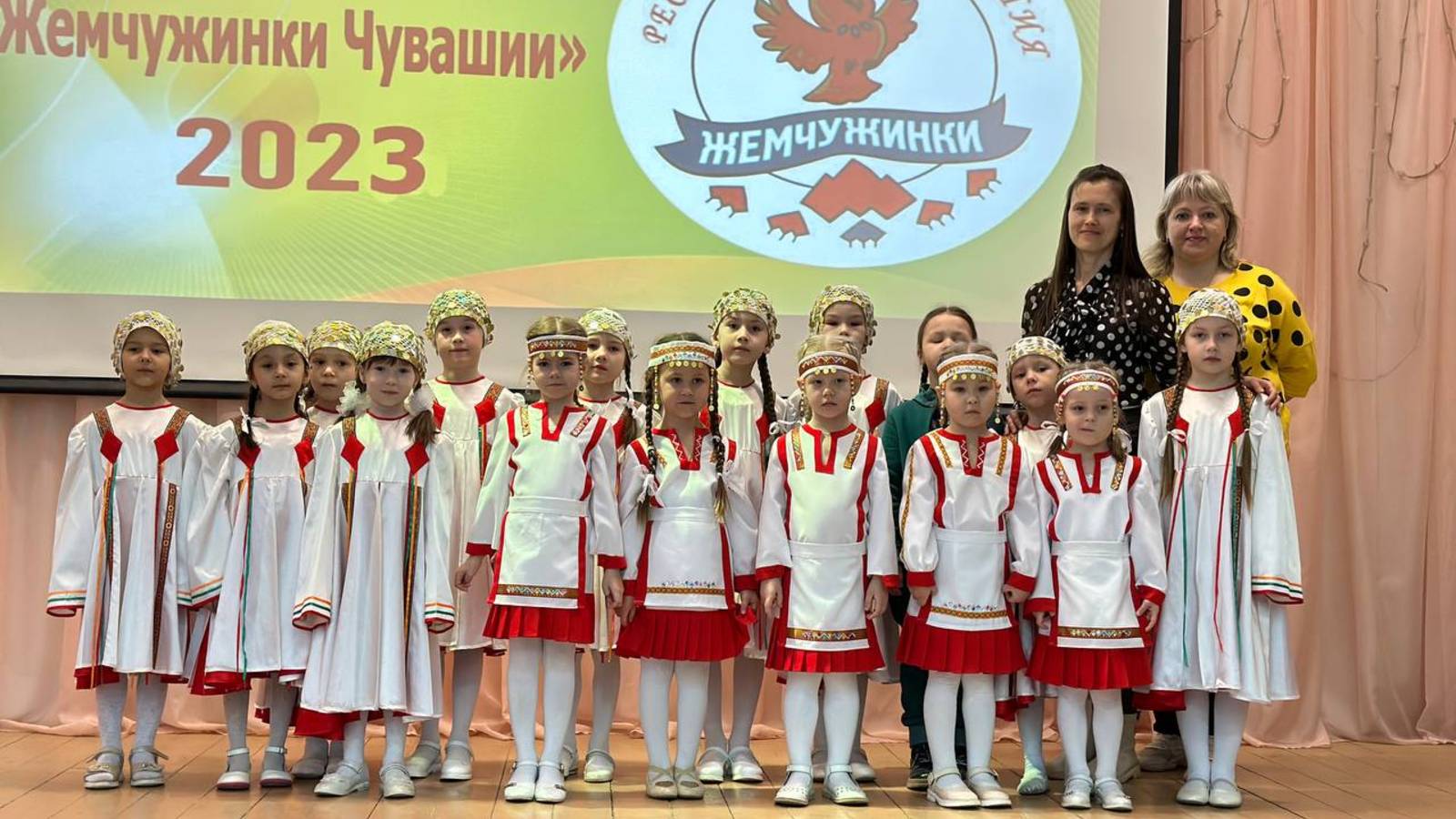 Кукащи