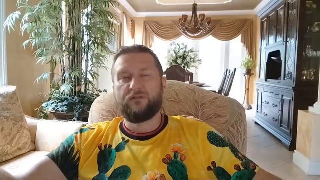 СОВЕСТЬ - ЭТО ИСКУССТВЕННАЯ ПРОГРАММА РАБА  Павел Дмитриев | Evgeniyskytip