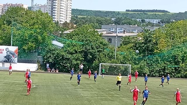 Арнест- Кабардинка-Спарта, т.2