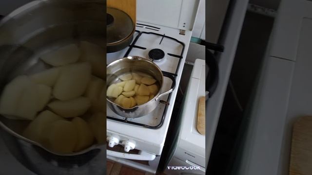 單身漢晚宴