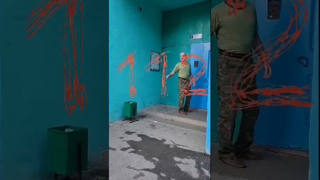 Пенсионер в Чебоксарах купил звуковой отпугиватель для крыс, чтобы отпугивать детей