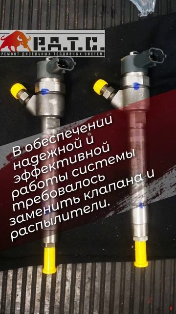 0445110251