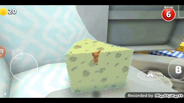 1000003288.mp4