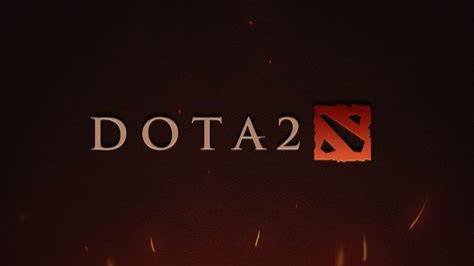 дота2 турбач (пати)