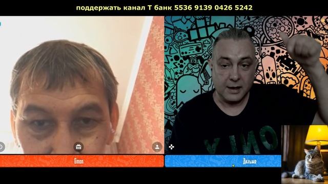 Такого явления как мозг, не обнаружено.