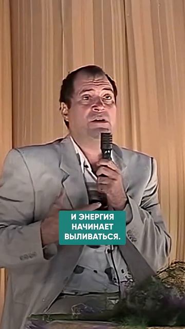 КИСТА ПО ПСИХОСОМАТИКЕ _женщина _здоровье(1080P_HD).mp4