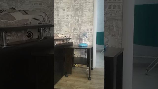 привет