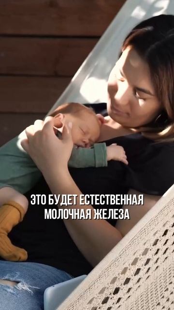 Какой ЭФФЕКТ от ЛИПОФИЛИНГА ГРУДИ?! #красота #здоровье #увеличениегруди #хирург #пластика