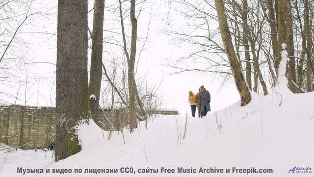 Почему духовные лидеры запрещают эту музыку - Neoene (XXIV) -- opo -- Estudios Indigeniformes