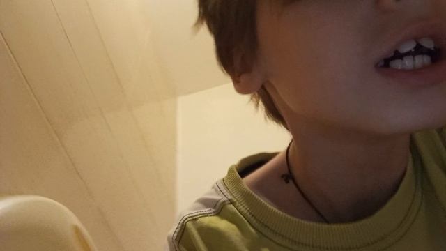 говорю перевод моих бумажек Ам ням (1)(19)