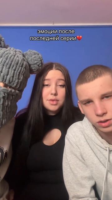 шгш