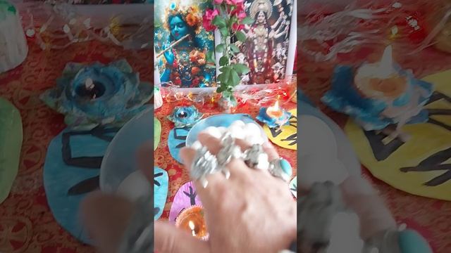 Приворот, привязка, обряды на привлекательность... Магия Вуду! Гадание На Картах! Снятие Родового