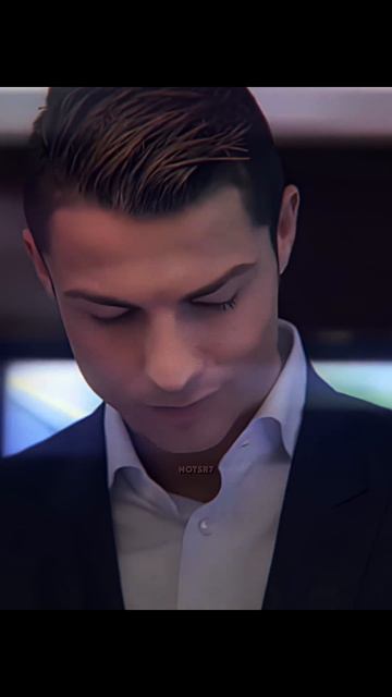 Ronaldo and Messi on a Plane 💀