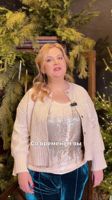 Участок земли — ИНВЕСТИЦИЯ в ваше будущее🙌🏼🏠