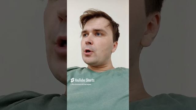 Федя Смолов - почти ван Нистелрой