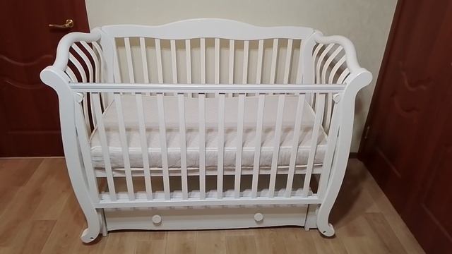 VID_20250608_183805