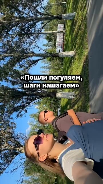 Это зависимость от кофе или сильная любовь?