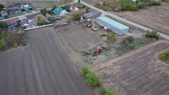 Станица Успенская