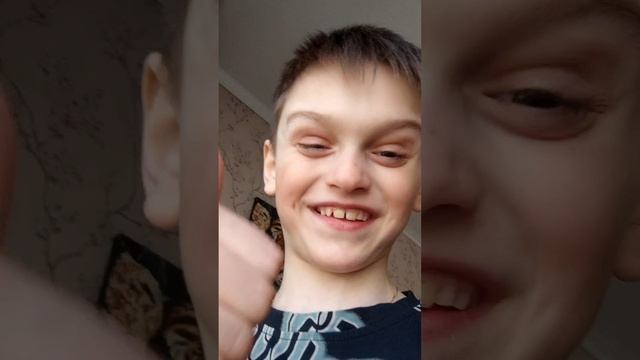 ломают крышу подъезда часть 2