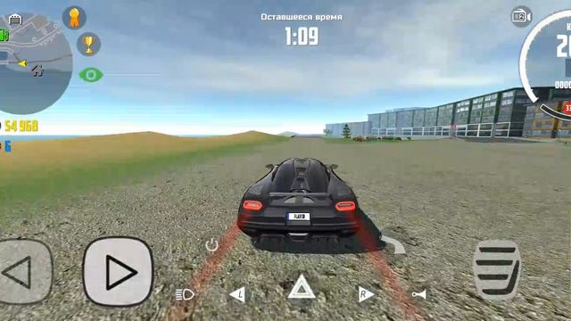1000021333.mp4