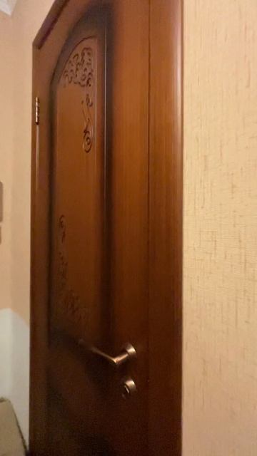 червишевский тракт 90
