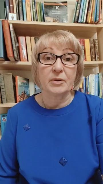 Такая власть неспособна на Победу