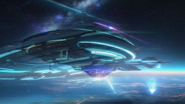 Аделаида Герцык - И в каждый миг #хорошеебудущее #Музыка #PoetmusicKegumskij #futurism