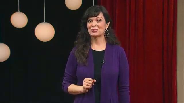 7833-17 - Training Your Tongue - How to Sing