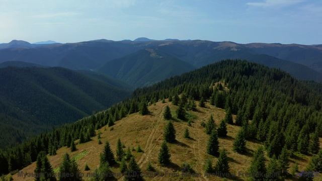 Звуки, используемые для телепортации - первые эксперименты! - Beautiful -- Ketsa -- Collective Consc