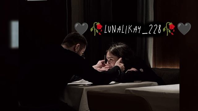 новая цыганская песня 2025  без тебя 💔 ❤️🥀🥀🥀🥀