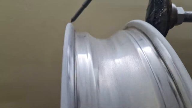 результат правки мото диска чебоксары