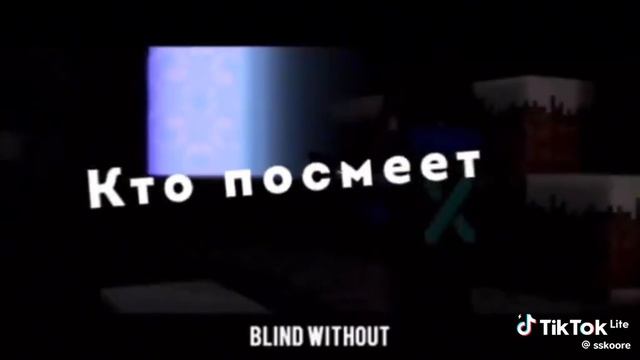 Напишите комментарии пожалуйста
IS 225750078 standoff 2 аккаунт. Нажимать, сделать в друзья, там пок