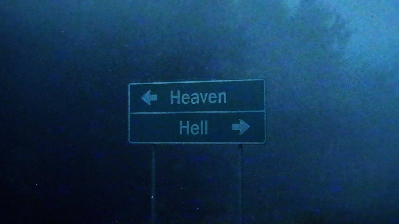 Sounds