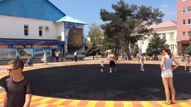 Давай Россия давай вперёд!