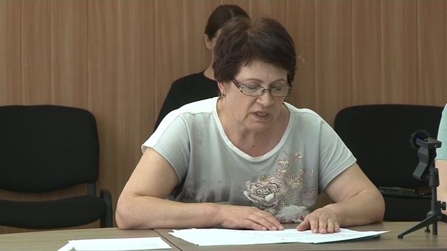 1_Заседание Думы муниципального округа