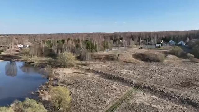 Участок