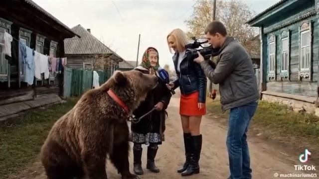 Немного актуального юмора 😜