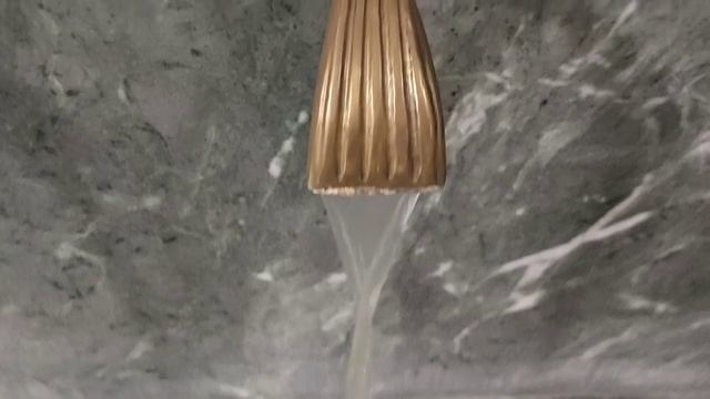 №1.2 Три реки Тюменской области Тура Иртыш Тобол. №3 (1)