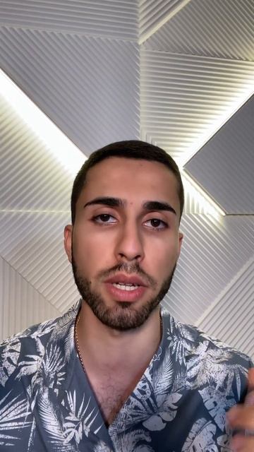 Бинарные опционы: как не слить депозит?!