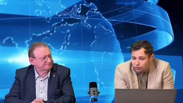 Посадки чиновников по всей стране? Новый социализм - спасение для  России?