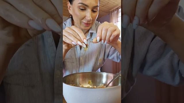 скумбрия