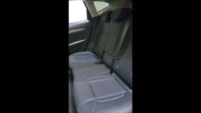 Haval F7 «АВТОРУСЬ автомобили с пробегом»  3322