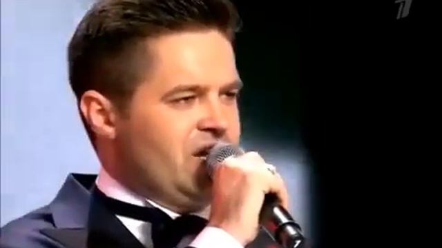 Сергей Волчков  От Героев Былых Времён Отрывок из передачи