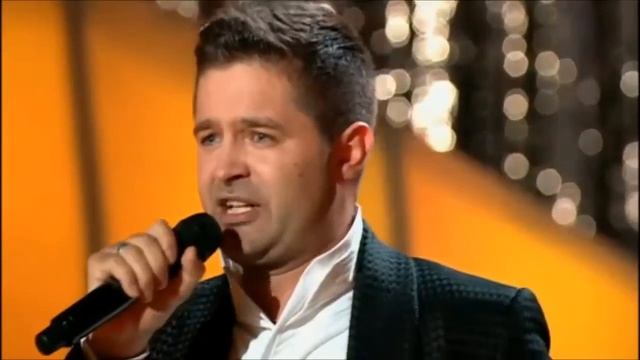 Дорогой Длинною - Сергей Волчков
