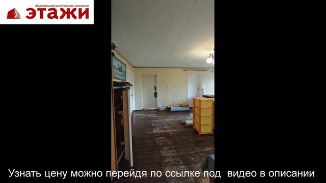 Две комнаты в центре города. Звоните +79780990029