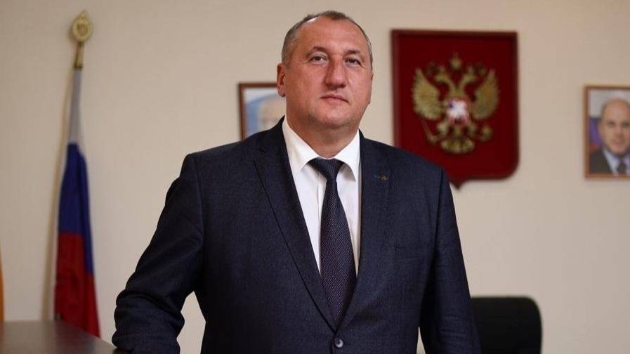 Минздрав Ставрополья: «Мы все недуги победим!»