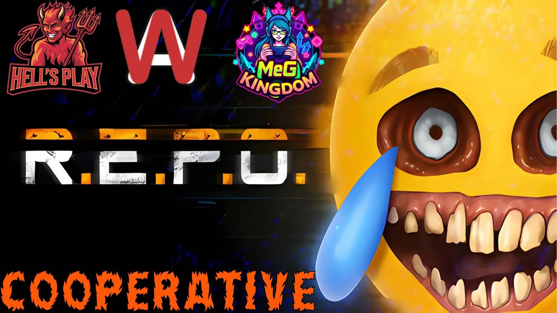 [coop] R.E.P.O